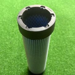 Kubota Inner Air Filter 3A111-19130