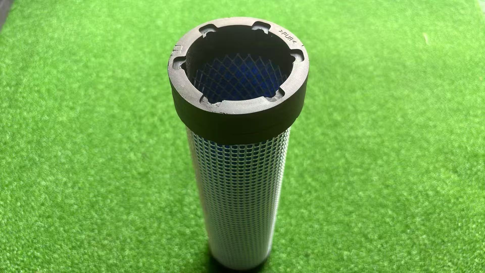 Kubota Inner Air Filter 3A111-19130