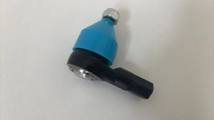 Jacobsen Ball Joint 4210100 - Image 4