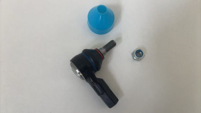 Jacobsen Ball Joint 4210100 - Image 3