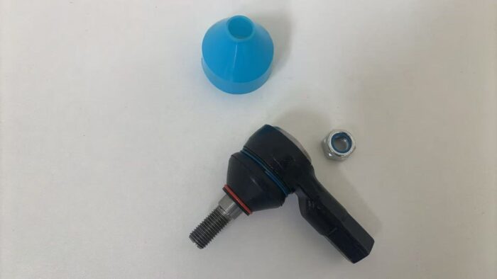 Jacobsen Ball Joint 4210100 - Image 2