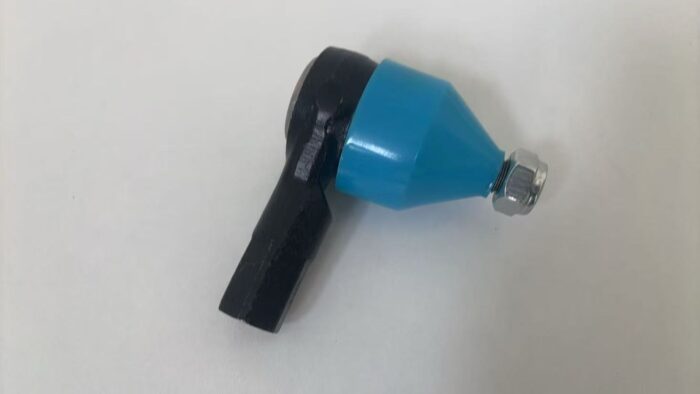Jacobsen Ball Joint 4210100