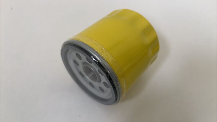 Kohler Oil Filter 52 050 02-S - Image 3
