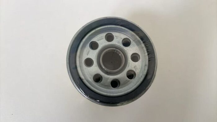 Kohler Oil Filter 52 050 02-S - Image 2