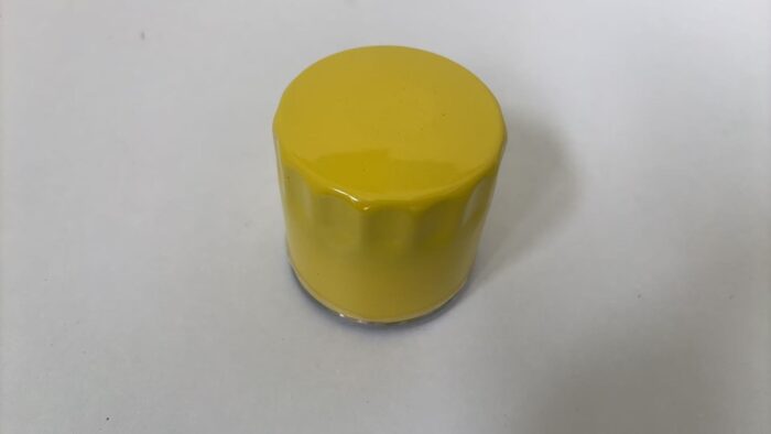 Kohler Oil Filter 52 050 02-S