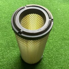 Kubota  Air Filter 59800-26110