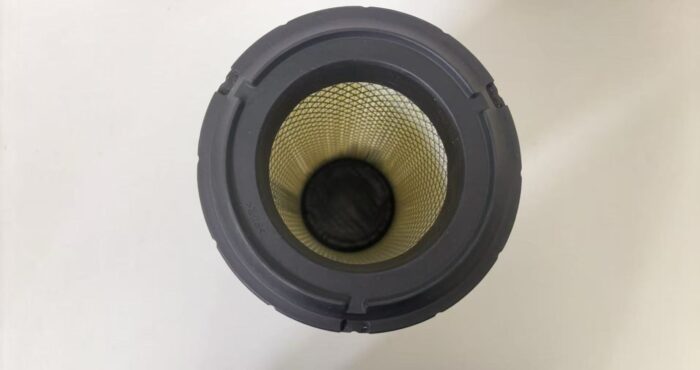 Kubota  Air Filter 59800-26110 - Image 2