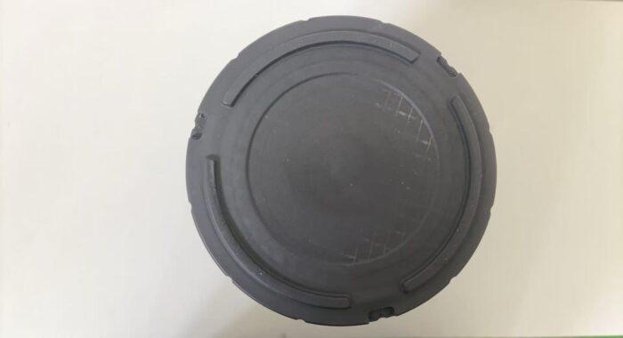 Kubota  Air Filter 59800-26110 - Image 3