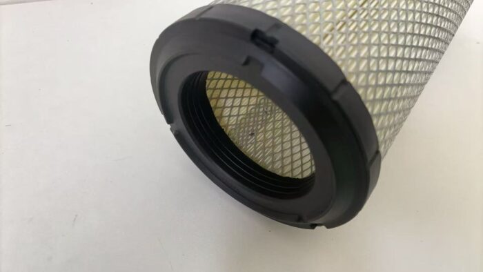 Kubota  Air Filter 59800-26110 - Image 4