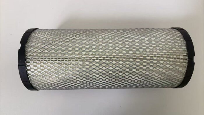 Kubota  Air Filter 59800-26110