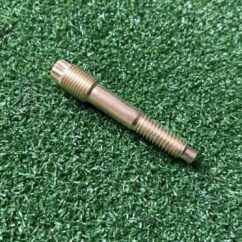 Toro Bolt – Bed Bar 65-6270