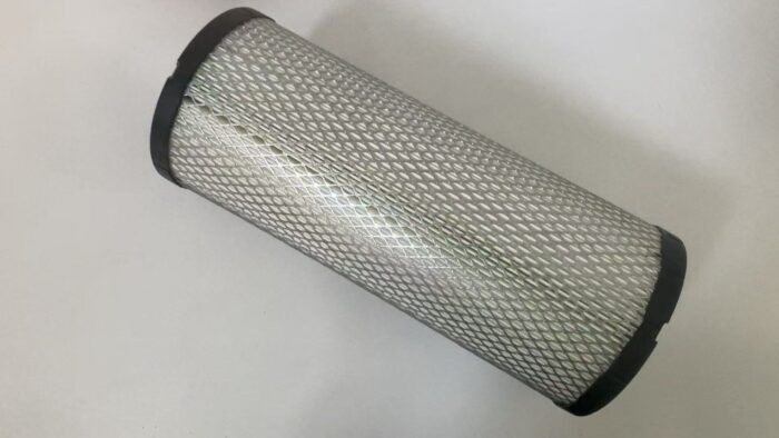 Bobcat Air Filter 6666375