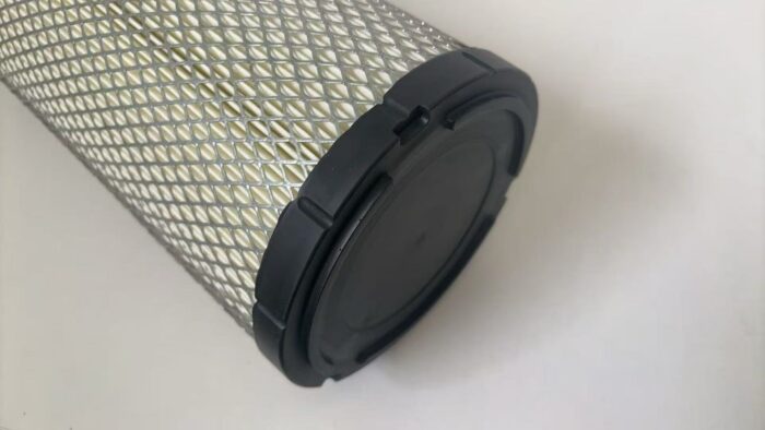 Bobcat Air Filter 6666375 - Image 3