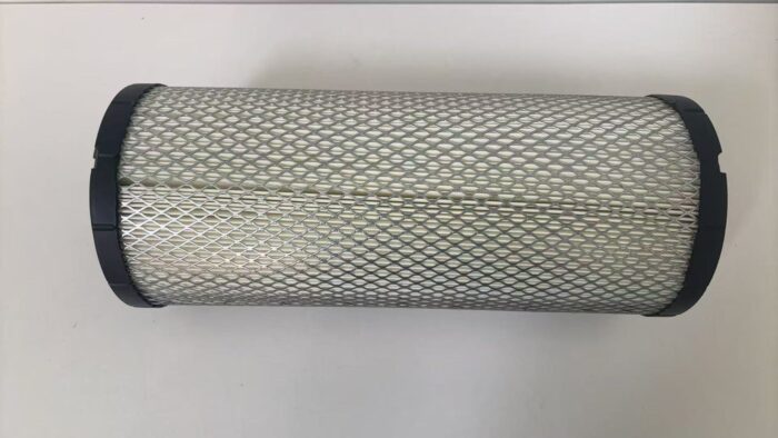 Bobcat Air Filter 6666375 - Image 4