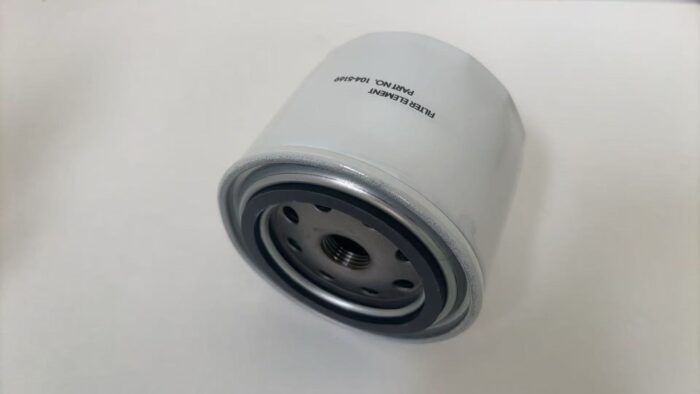 Bobcat Oil Filter 6675517 - Image 4