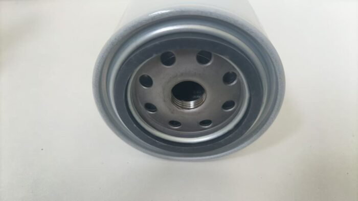 Bobcat Oil Filter 6675517 - Image 3