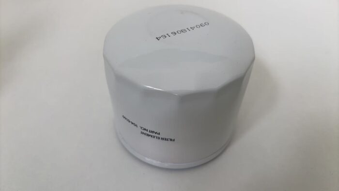 Bobcat Oil Filter 6675517 - Image 2