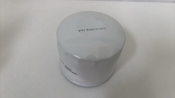 Bobcat Oil Filter 6675517