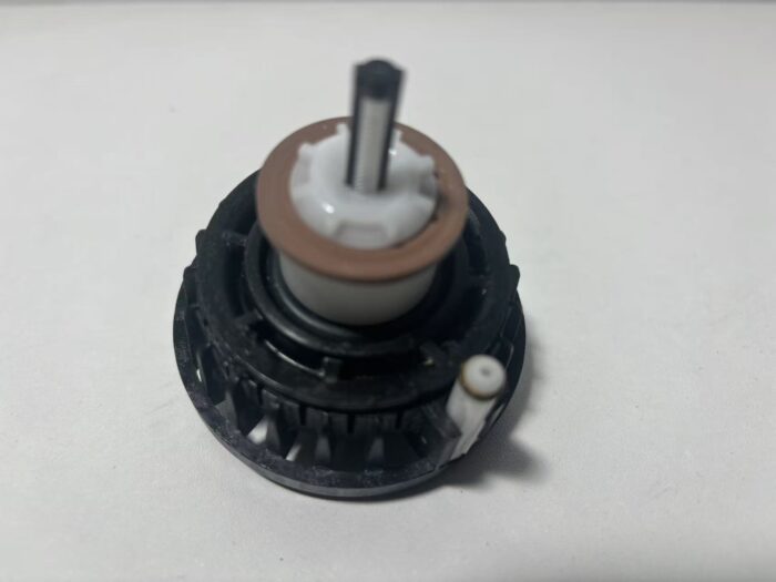Rain Bird Bottom Valve - Image 3