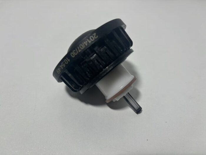Rain Bird Bottom Valve - Image 4