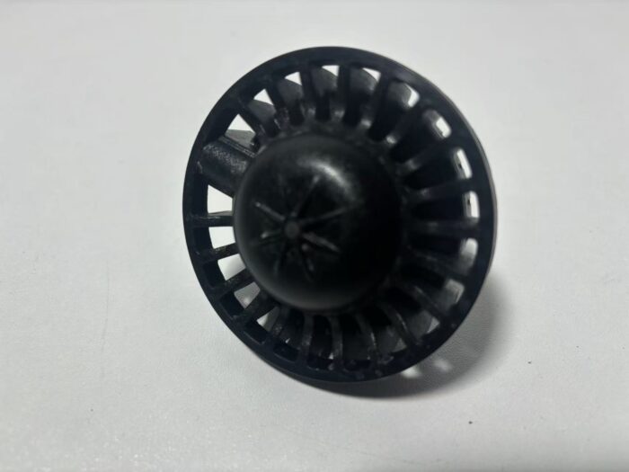 Rain Bird Bottom Valve - Image 5