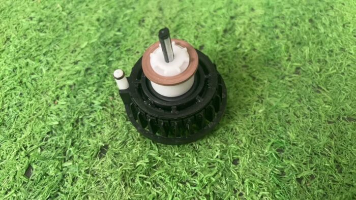 Rain Bird Bottom Valve