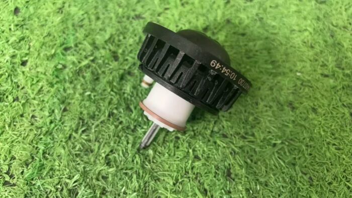 Rain Bird Bottom Valve - Image 2