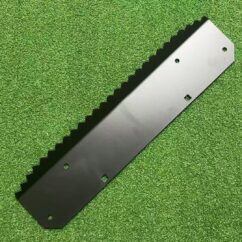 Toro Rake - Finishing 84-2280-03