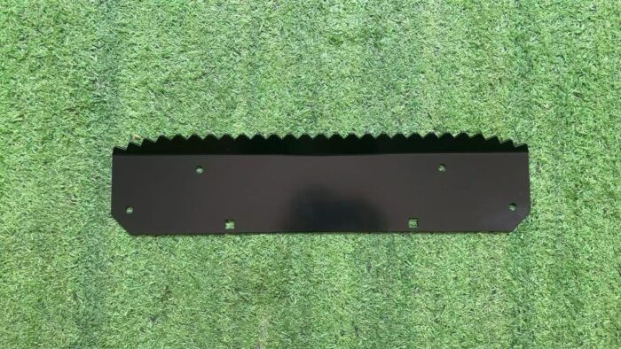 Toro Rake - Finishing 84-2280-03 - Image 3