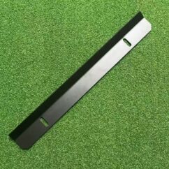 Toro Trowel - Smooth 84-2550-03