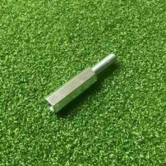 Toro Extension - Pull Arm 88-6870