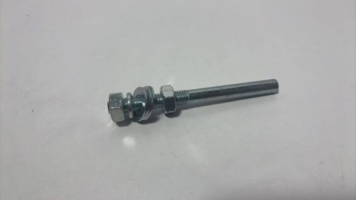 Toro Prongs 88-8450 - Image 3