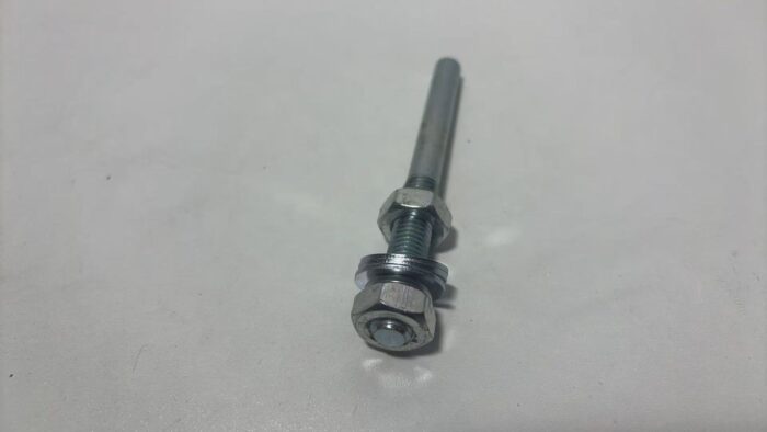 Toro Prongs 88-8450 - Image 2