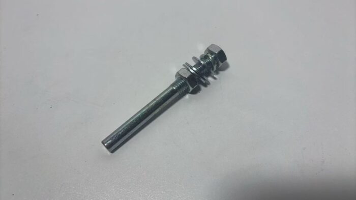 Toro Prongs 88-8450