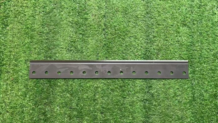 Toro Bedknife 63-8600 - Image 2