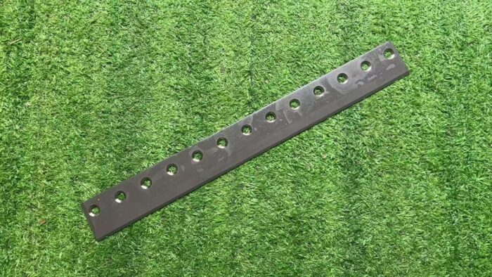 Toro Bedknife 63-8600