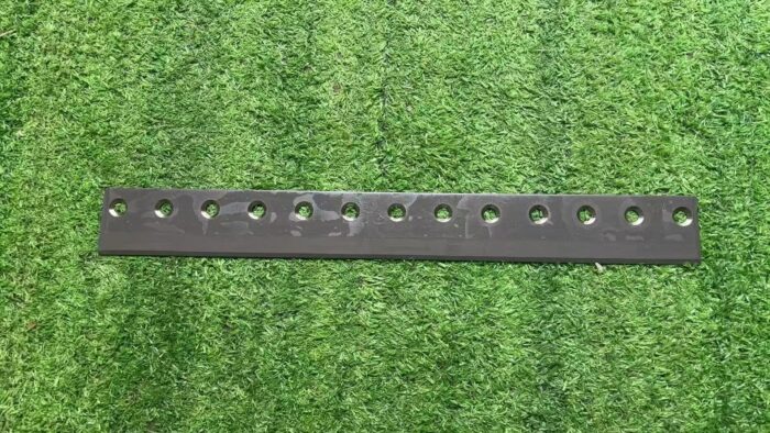 Toro Bedknife 63-8600 - Image 3