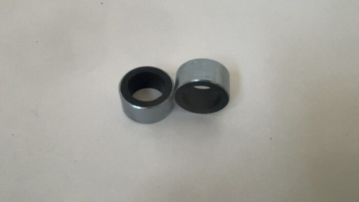 Toro Bushing - Pull Link 95-0532