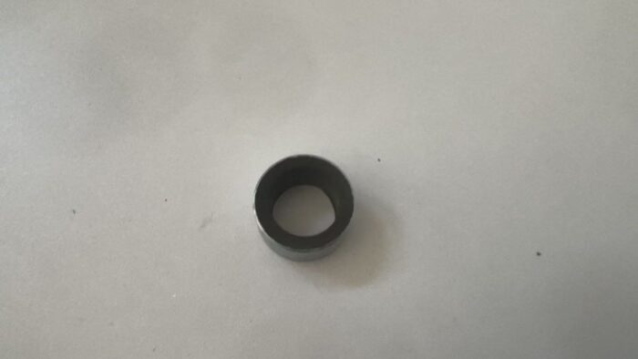Toro Bushing - Pull Link 95-0532 - Image 3