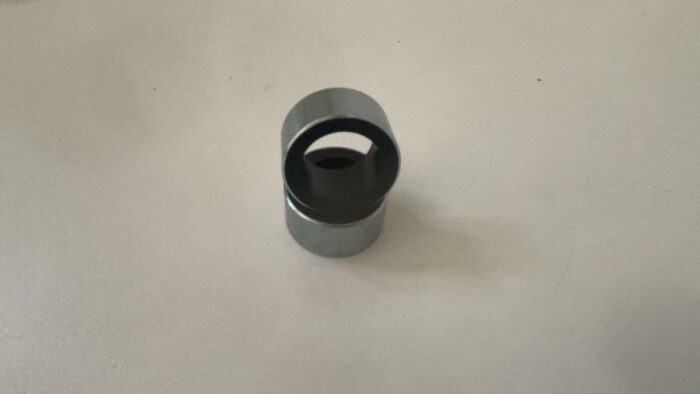 Toro Bushing - Pull Link 95-0532 - Image 2