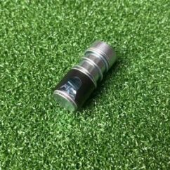 Toro Receiver - Ball Joint 99-1460