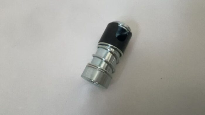Toro Receiver - Ball Joint 99-1460