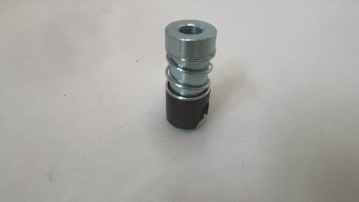 Toro Receiver - Ball Joint 99-1460 - Image 2
