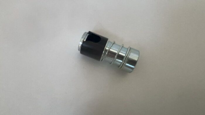 Toro Receiver - Ball Joint 99-1460 - Image 3