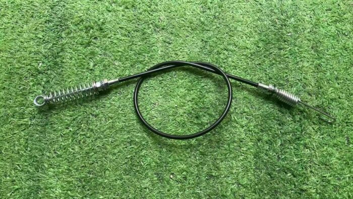 Toro Cable-Clutch,Reel 99-3765 - Image 3