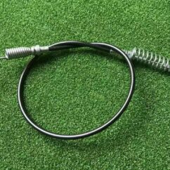 Toro Cable-Clutch,Reel 99-3765