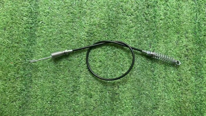 Toro Cable-Clutch,Reel 99-3765