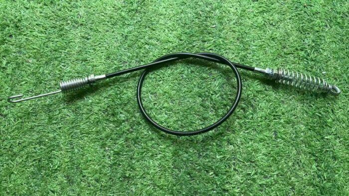 Toro Cable-Clutch,Reel 99-3765 - Image 2