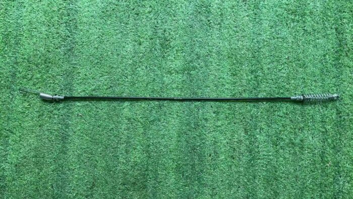 Toro Cable-Clutch,Reel 99-3765 - Image 4