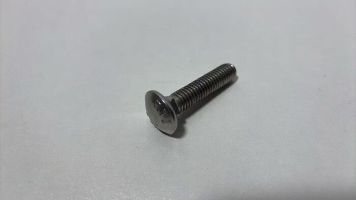 Toro Bolt 99-3773 - Image 2